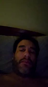 PNPdad6969 online show from 01.01.25