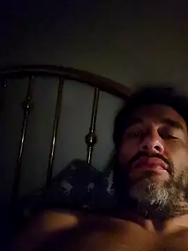 PNPdad6969 online show from 01.10.25