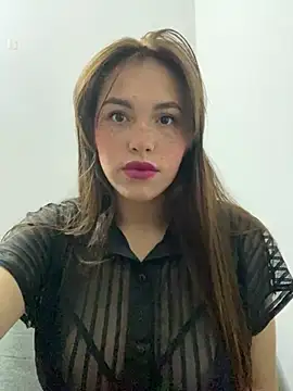 eriika deep  online show from 12.20.24