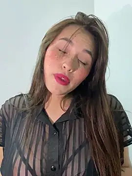 eriika deep  online show from 12.20.24