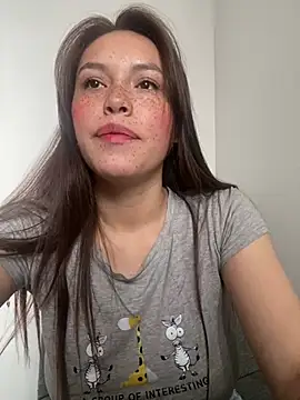 eriika deep  online show from 12.30.24