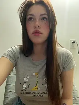 eriika deep  online show from 01.10.25