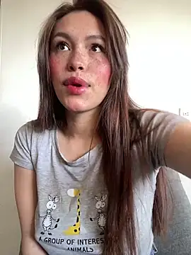 eriika deep  online show from 01.12.25