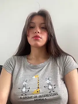 eriika deep  online show from 01.27.25