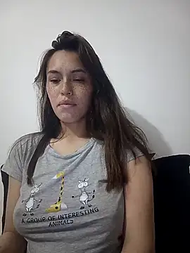 eriika deep  online show from 03.22.25