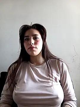 eriika deep  online show from 12.14.25