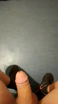 lekkerpeet online show from 01.23.25