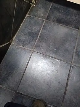 lekkerpeet online show from 02.17.25