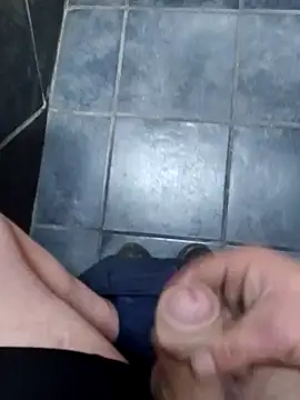 lekkerpeet online show from 02.19.25