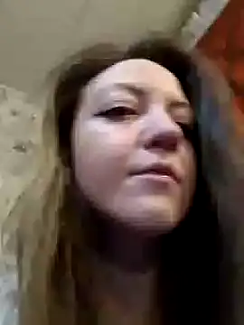 Snapshot of KattyLuuu chatting on 01.01.25 KattyLuuu online show from 01.01.25