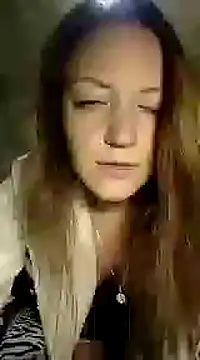Snapshot of KattyLuuu chatting on 01.01.25 KattyLuuu online show from 01.01.25