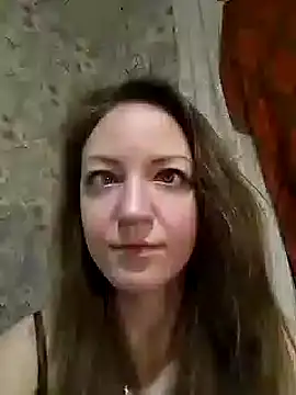 Snapshot of KattyLuuu chatting on 01.02.25 KattyLuuu online show from 01.02.25