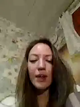 Snapshot of KattyLuuu chatting on 01.03.25 KattyLuuu online show from 01.03.25