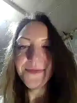 Snapshot of KattyLuuu chatting on 01.03.25 KattyLuuu online show from 01.03.25
