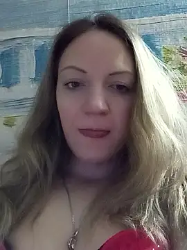 KattyLuuu online show from 01.09.26