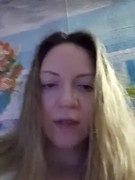 KattyLuuu online show from 01.14.26