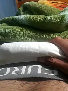 nandohk4r online show from 04.09.26