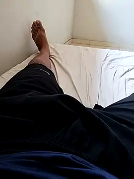 Pmsafadomg online show from 03.15.26