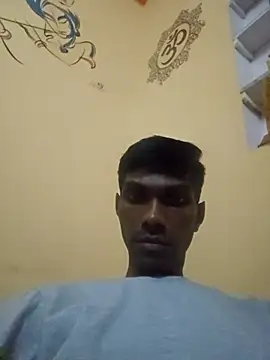 santhikuma online show from 03.03.26