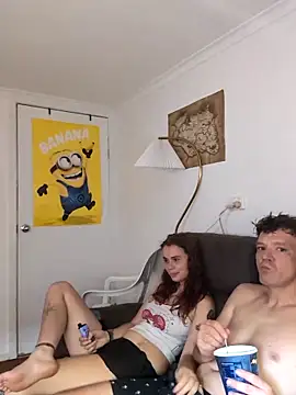 biggnipz online show from 01.07.26