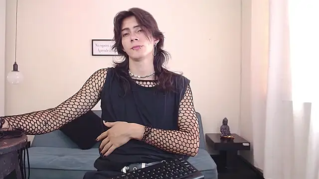 andreey50 online show from 01.10.25