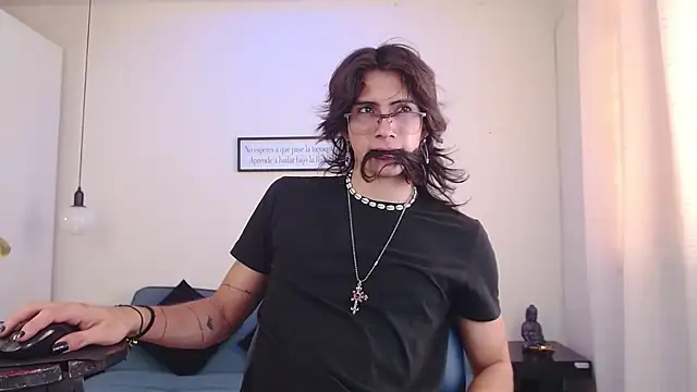 andreey50 online show from 01.11.25