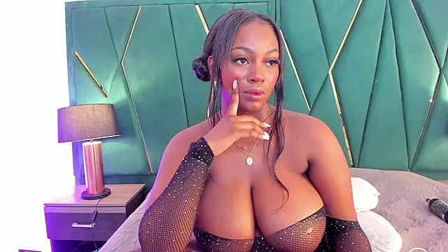 Tamara Myller online show from 12.23.24