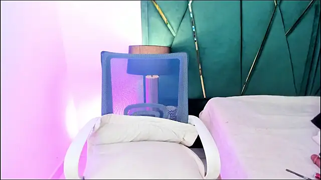 Tamara Myller online show from 06.01.26