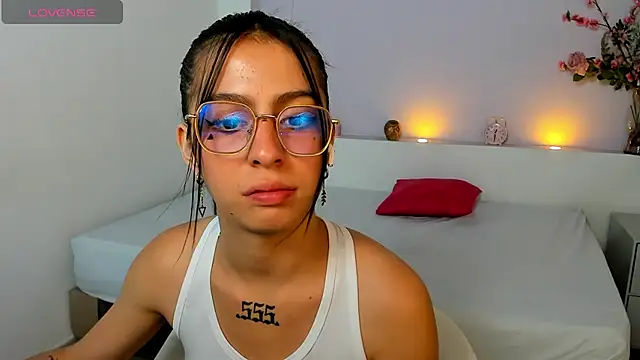 BastetEmber online show from 01.25.25