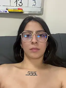 BastetEmber online show from 02.09.25