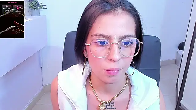BastetEmber online show from 03.11.25