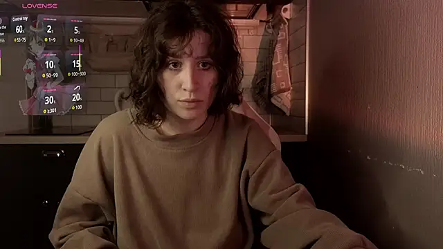 whatamarrie online show from 11.11.25