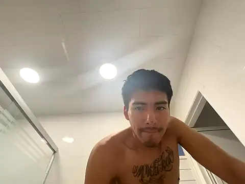 GIOOOO568 online show from 09.22.25