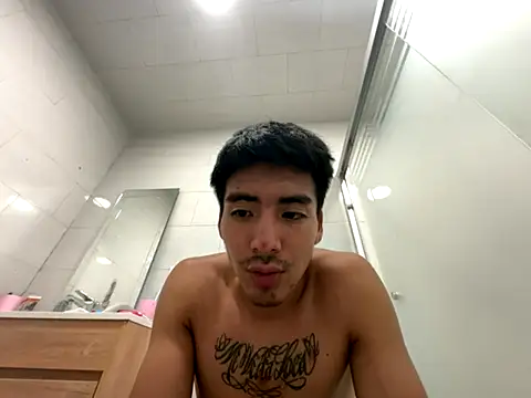 GIOOOO568 online show from 09.26.25