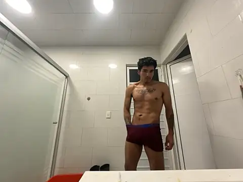 GIOOOO568 online show from 09.30.25