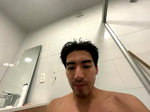 GIOOOO568 online show from 10.23.25