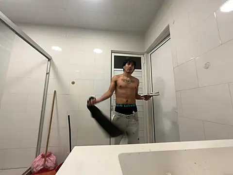 GIOOOO568 online show from 01.19.26