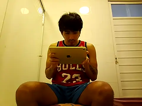 GIOOOO568 online show from 02.18.26