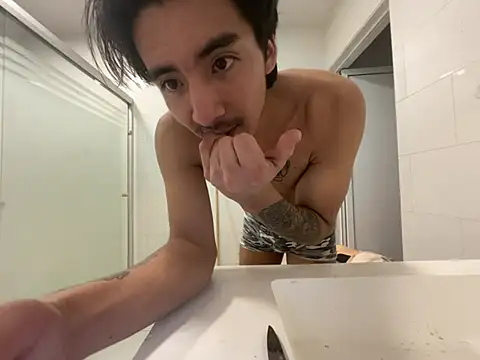 GIOOOO568 online show from 02.19.26