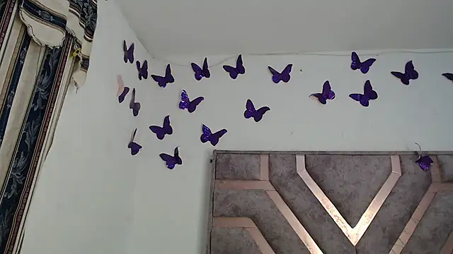 Snapshot of Anny_Fox- chatting on 05.16.26 Anny Fox- online show from 05.16.26