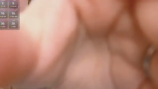 Ellie Wellie online show from 01.28.25