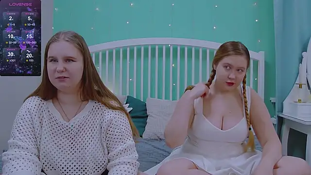 Ellie Wellie online show from 02.20.25