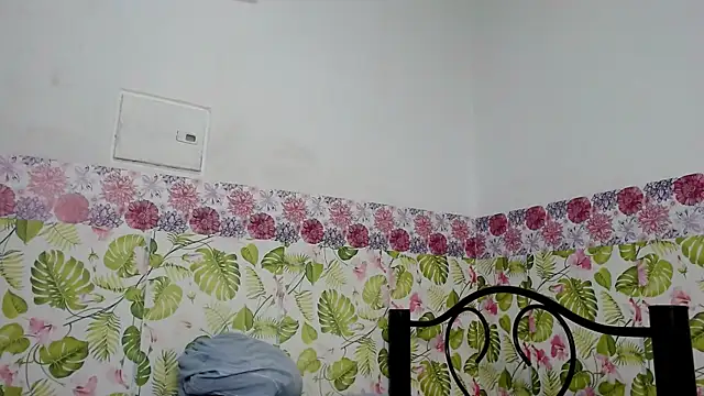 sweetfantacies18 online show from 01.25.25