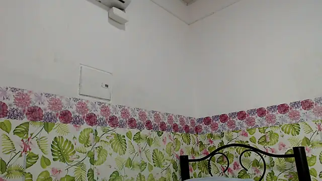 sweetfantacies18 online show from 02.01.25