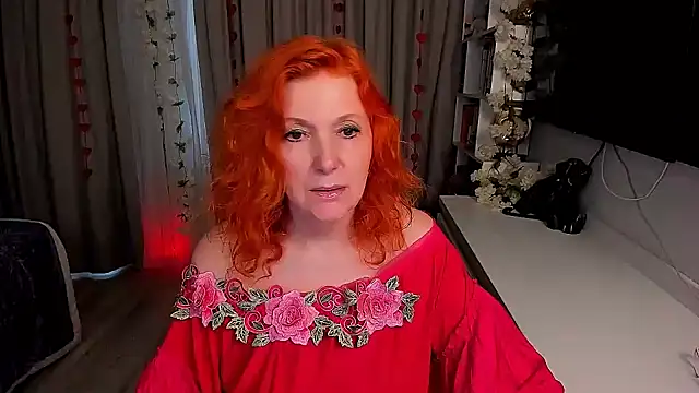 Fire-Fox-One online show from 10.28.25