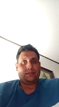 Huckori Loi online show from 12.16.24