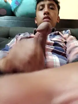 Alex-col online show from 03.06.26