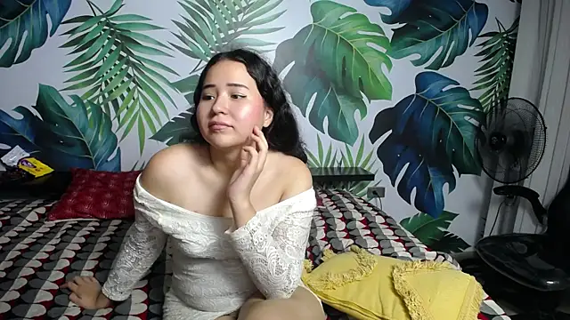 Gurvinder 1 online show from 02.21.25