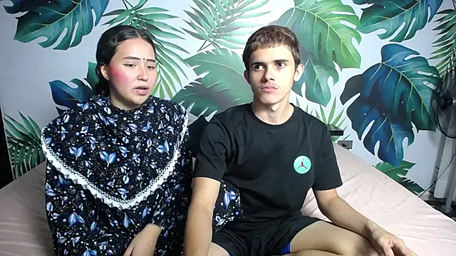 Gurvinder 1 online show from 02.22.25