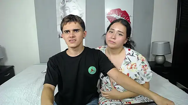 Gurvinder 1 online show from 03.15.25